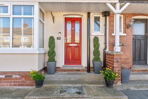 Photo 35- click for photo gallery